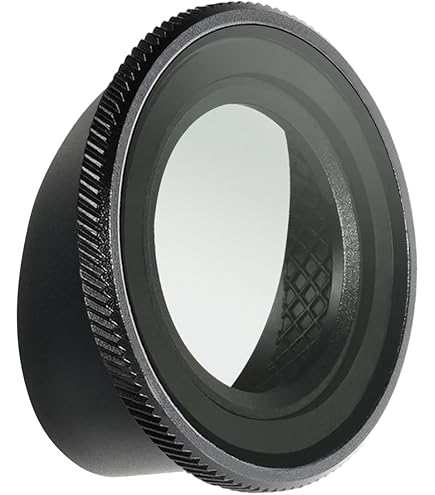 Amazon | VANTRUE CPL 偏光フィルター ドライブレコーダー専用
